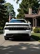 2021 Chevrolet Silverado 1500 Crew Cab RWD Pickup for sale #J2834 - photo 1