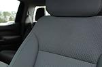 Used 2021 Chevrolet Silverado 1500 Custom Crew Cab for sale #J2834 - photo 18