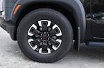 Used 2023 Nissan Frontier Crew Cab for sale #J2835 - photo 15