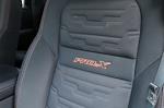Used 2023 Nissan Frontier Crew Cab for sale #J2835 - photo 27