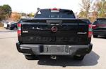 Used 2023 Nissan Frontier Crew Cab for sale #J2835 - photo 2