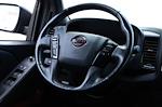 Used 2023 Nissan Frontier Crew Cab for sale #J2835 - photo 5