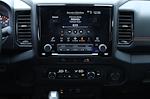 Used 2023 Nissan Frontier Crew Cab for sale #J2835 - photo 6