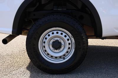 2021 Ford Ranger Super Cab 4WD Pickup for sale #J2837 - photo 1