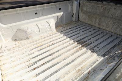 2021 Ford Ranger Super Cab 4WD Pickup for sale #J2837 - photo 2