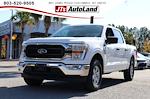 2021 Ford F-150 SuperCrew Cab 4WD Pickup for sale #J2839 - photo 21