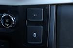 2021 Ford F-150 SuperCrew Cab 4WD Pickup for sale #J2839 - photo 9