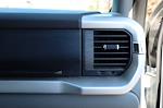2021 Ford F-150 SuperCrew Cab 4WD Pickup for sale #J2839 - photo 10