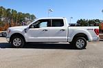 2021 Ford F-150 SuperCrew Cab 4WD Pickup for sale #J2839 - photo 11
