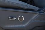 2021 Ford F-150 SuperCrew Cab 4WD Pickup for sale #J2839 - photo 12