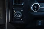 2021 Ford F-150 SuperCrew Cab 4WD Pickup for sale #J2839 - photo 14