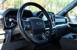 2021 Ford F-150 SuperCrew Cab 4WD Pickup for sale #J2839 - photo 15