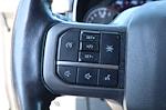2021 Ford F-150 SuperCrew Cab 4WD Pickup for sale #J2839 - photo 16