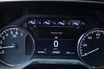 2021 Ford F-150 SuperCrew Cab 4WD Pickup for sale #J2839 - photo 17