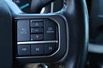 2021 Ford F-150 SuperCrew Cab 4WD Pickup for sale #J2839 - photo 18