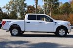 2021 Ford F-150 SuperCrew Cab 4WD Pickup for sale #J2839 - photo 1