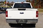 2021 Ford F-150 SuperCrew Cab 4WD Pickup for sale #J2839 - photo 2