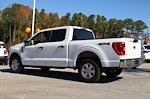 2021 Ford F-150 SuperCrew Cab 4WD Pickup for sale #J2839 - photo 3