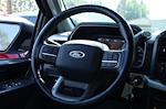 2021 Ford F-150 SuperCrew Cab 4WD Pickup for sale #J2839 - photo 4