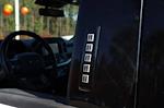 2021 Ford F-150 SuperCrew Cab 4WD Pickup for sale #J2839 - photo 5
