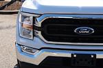 2021 Ford F-150 SuperCrew Cab 4WD Pickup for sale #J2839 - photo 6
