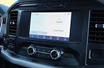 2021 Ford F-150 SuperCrew Cab 4WD Pickup for sale #J2839 - photo 8