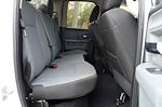 Used 2024 Ram 1500 Classic SLT Quad Cab for sale #J2849 - photo 13