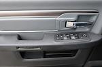 Used 2024 Ram 1500 Classic SLT Quad Cab for sale #J2849 - photo 14