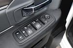 Used 2024 Ram 1500 Classic SLT Quad Cab for sale #J2849 - photo 15