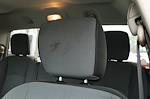 Used 2024 Ram 1500 Classic SLT Quad Cab for sale #J2849 - photo 18