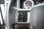 Used 2024 Ram 1500 Classic SLT Quad Cab for sale #J2849 - photo 19
