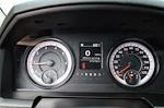 Used 2024 Ram 1500 Classic SLT Quad Cab for sale #J2849 - photo 20