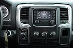 Used 2024 Ram 1500 Classic SLT Quad Cab for sale #J2849 - photo 5