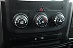 Used 2024 Ram 1500 Classic SLT Quad Cab for sale #J2849 - photo 6