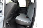 Used 2024 Ram 1500 Classic SLT Quad Cab for sale #J2849 - photo 8