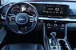 Used 2024 Kia Carnival LX Minivan for sale #J2850 - photo 13