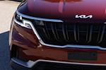 Used 2024 Kia Carnival LX Minivan for sale #J2850 - photo 16
