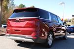 Used 2024 Kia Carnival LX Minivan for sale #J2850 - photo 18