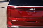 Used 2024 Kia Carnival LX Minivan for sale #J2850 - photo 19