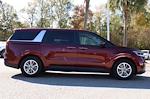 Used 2024 Kia Carnival LX Minivan for sale #J2850 - photo 3