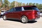 Used 2024 Kia Carnival LX Minivan for sale #J2850 - photo 20