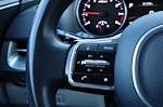 Used 2024 Kia Carnival LX Minivan for sale #J2850 - photo 23