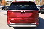 Used 2024 Kia Carnival LX Minivan for sale #J2850 - photo 2