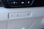 Used 2024 Kia Carnival LX Minivan for sale #J2850 - photo 30