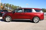 Used 2024 Kia Carnival LX Minivan for sale #J2850 - photo 4