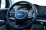 Used 2024 Kia Carnival LX Minivan for sale #J2850 - photo 5