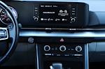 Used 2024 Kia Carnival LX Minivan for sale #J2850 - photo 6