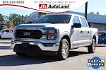2023 Ford F-150 SuperCrew Cab RWD Pickup for sale #J2856 - photo 24