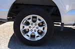 2023 Ford F-150 SuperCrew Cab RWD Pickup for sale #J2856 - photo 10