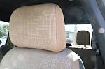 2023 Ford F-150 SuperCrew Cab RWD Pickup for sale #J2856 - photo 12